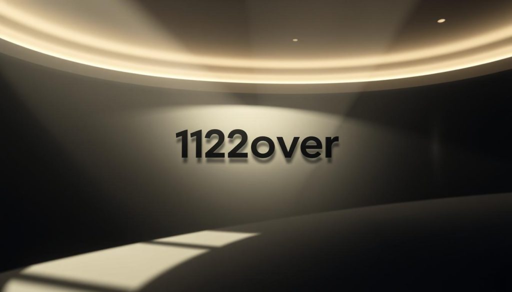 123over เว็บพนันออนไลน์