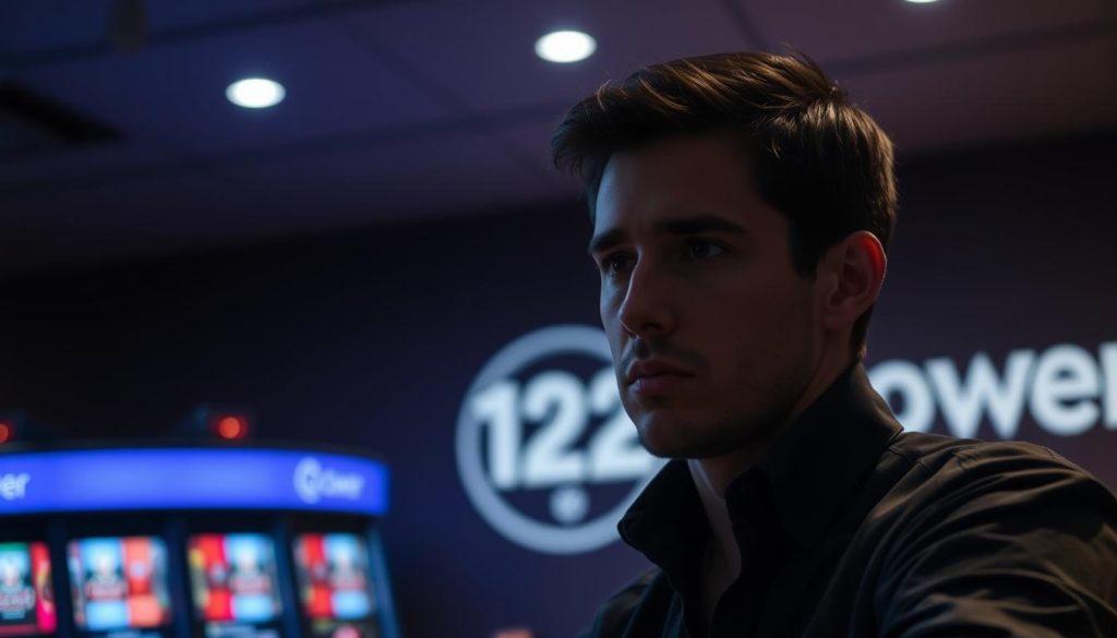 การเดิมพันอย่างรับผิดชอบ