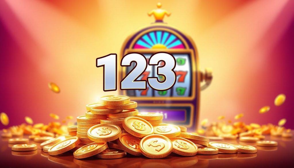 สล็อต 123