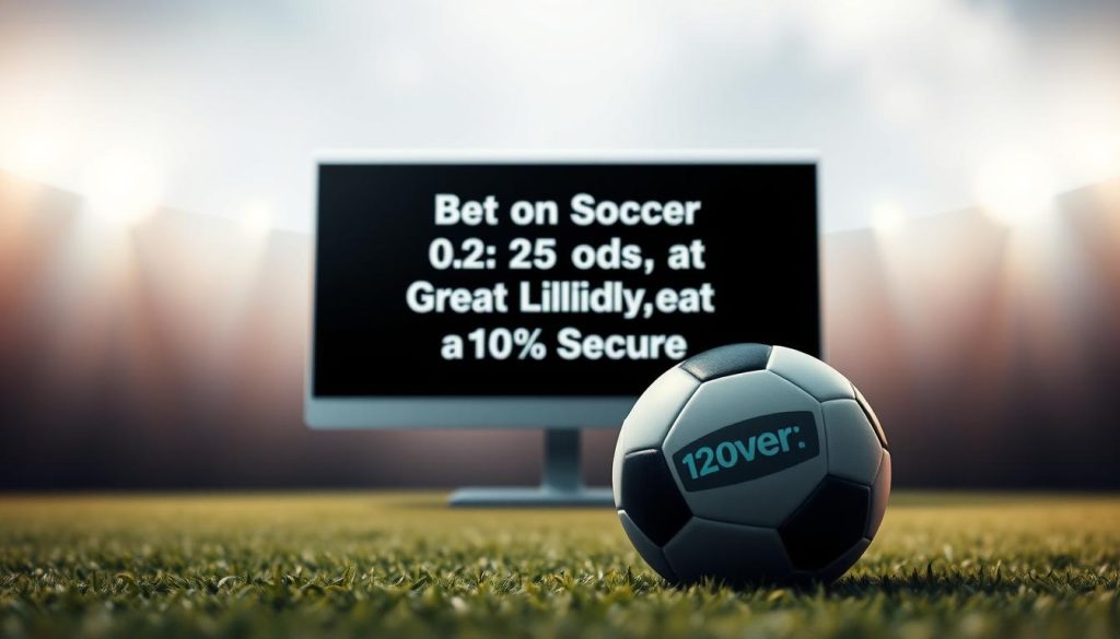 แทงบอลราคาบอล 4 ตังค์