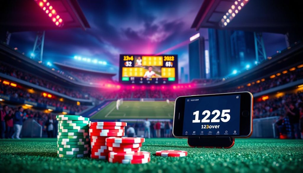 แทงบอลออนไลน์ที่ดีที่สุด