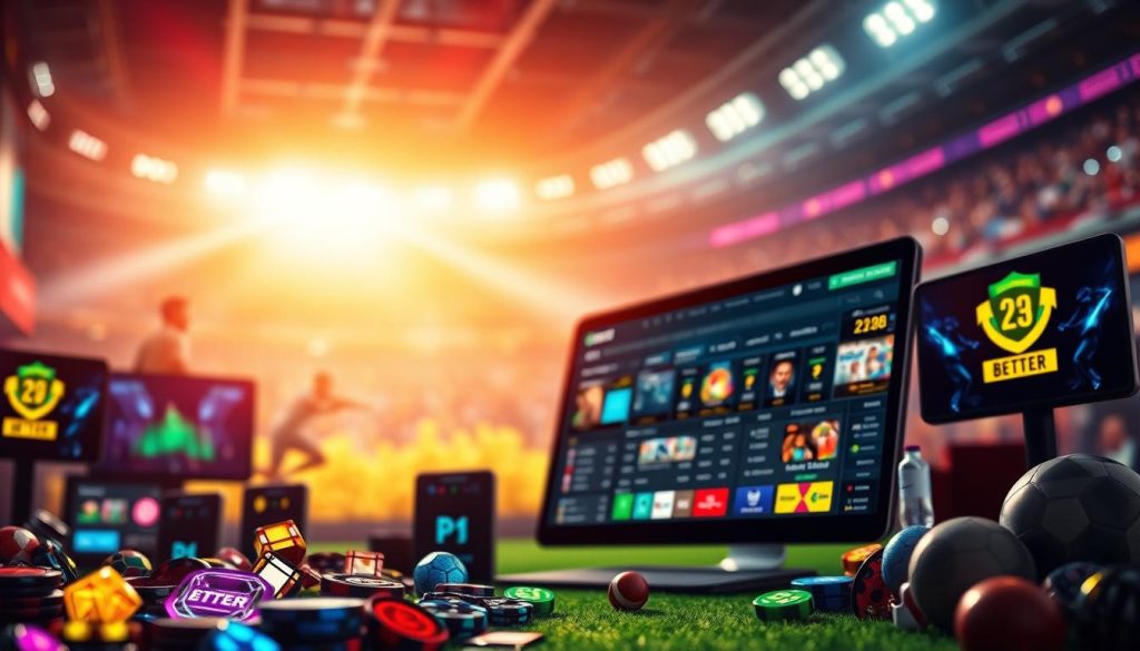 โปรโมชั่นและโบนัสที่น่าสนใจ แทงบอลออนไลน์