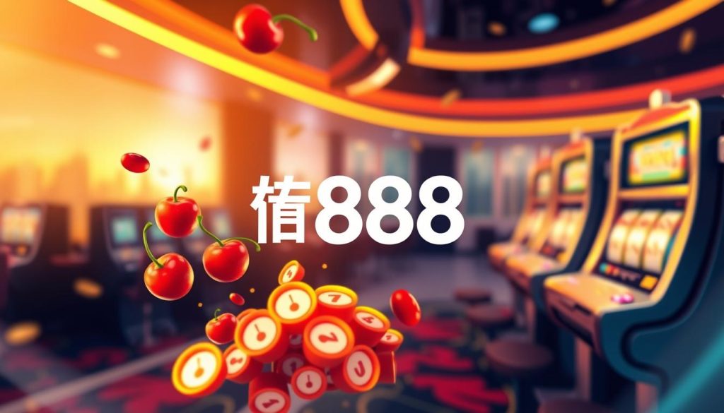 สล็อต888 เว็บตรง